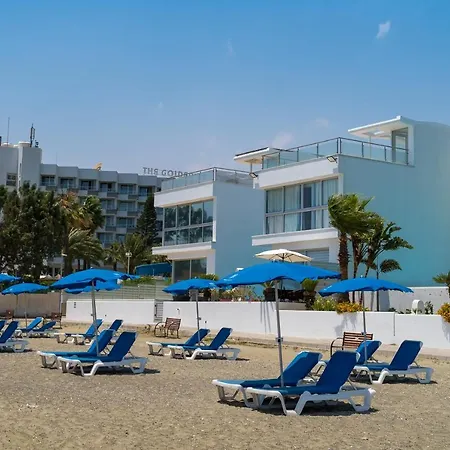 Touch Blue Residences